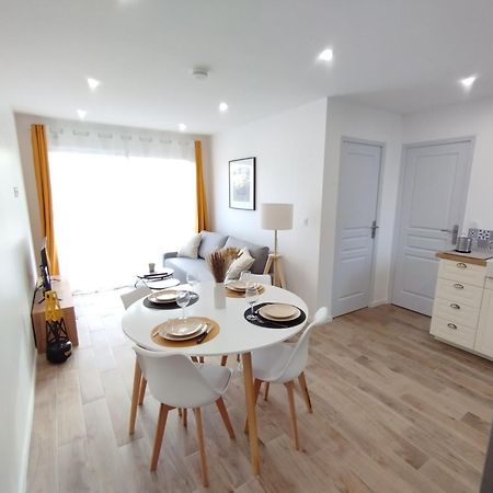 Logement Au Calme Avec Jardin Proche De Vannes Elven Екстериор снимка