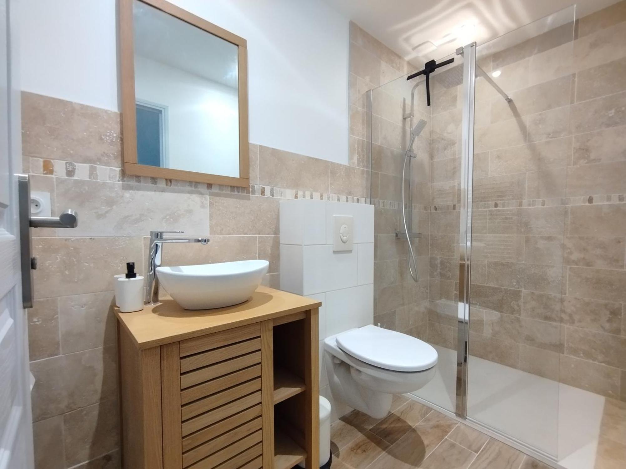 Logement Au Calme Avec Jardin Proche De Vannes Elven Екстериор снимка